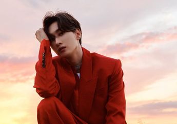 'Waktu Berkabung..' Eunhyuk Super Junior Batal Konser Hari Ini, Agensi SJ Label Bagikan Kabar Duka Sosok Tercinta Meninggal Dunia: Sangat Sedih