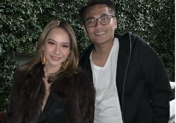 Manajer Bunga Citra Lestari Ditangkap, Polisi Sita Barang Bukti 7 Butir Psikotropika: Semacam Obat Penenang