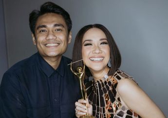 Manajer BCL Ditangkap Karena Narkoba, Bunga Citra Lestari Ikut Diperiksa?