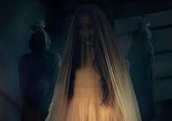 Nggak Cuma Jadi Soundtrack, 'Rahasia Dendam' Simpan Beberapa Rahasia Pengabdi Setan 2: Communion!