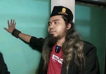 Makin Memanas! Gus Samsudin Minta Ganti Rugi Rp 100 Miliar kepada Pesulap Merah setelah Padepokan Nur Dzat Sejati Ditutup
