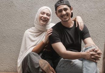 Usai Rumah Tangganya Dikabarkan Retak, Arya Saloka Mendadak Curhat Galau di Media Sosial, Curhatan Suami Putri Anne Malah Bikin Netizen Muak: Kurang Apasih Istrinya Bikin Hilang Respek!