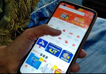 Cara Memulai Bisnis Online untuk Pemula Tanpa Menggunakan Modal