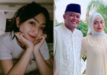 Bukan Cuma Nathalie Holscher, Riesca Rose Juga Blokir Medsos Sule karena Kesal: Kok Tiba-Tiba Saya Digiring