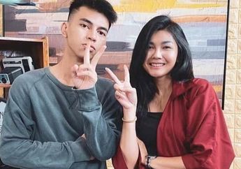 'Kondisinya Tuh Lagi Buruk...' Menghilangnya Manajer Dimas Ahmad Sempat Jadi Misteri, Kini Dikabarkan sampai Masuk ICU, Ada Apa?