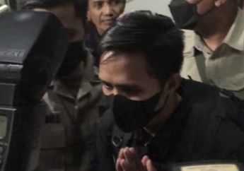 Irjen Ferdy Sambo Belum Jadi Tersangka, Bharada E Akhirnya Mau Bicara dari Hati ke Hati Demi Lakukan Ini, Foto Kondisi Anggota Dicari-cari