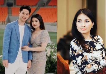 Bisa Penuhi 3 Syarat dari Orang Tua Valencia Tanoesoedibjo untuk Jadi Mantu, Ternyata Segini Penghasilan Kevin Sanjaya yang Tak Banyak Orang Tahu