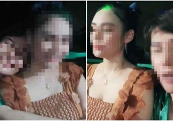 Merasa Gagal Jadi Istri, Wanita Ini Sewa Perempuan Simpanan untuk Bahagiakan Suami, Digaji 6,2 Juta Per Bulan dengan Syarat Ini!