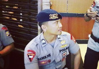 Suaminya Terseret-seret Kasus Brigadir J, Istri Brigadir Daden Ajudan Irjen Ferdy Sambo Punya Gelar Mentereng, Foto Sosoknya Masih Jadi Misteri