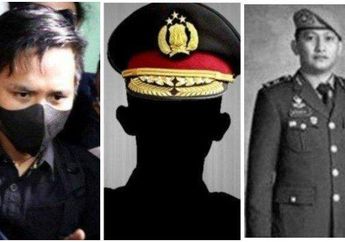 Semakin Jelas Dalangnya, Bharada E Mengaku Disuruh Oleh Atasannya Untuk Menembak Brigadir J Yang Tewas Di Rumah Irjen Ferdy Sambo, Kombas HAM Akan Lakukan Pemeriksaan Ulang