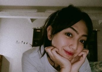 Intip Biodata Riesca Rose Sosok yang Dituding Jadi Orang Ketiga Rumah Tangga Sule dan Nathalie Holsche