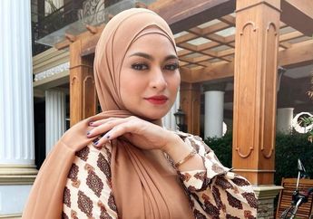 Pantas Saja Wara-wiri dari YouTube hingga TV, Terkuak Alasan Nathalie Holscher Terus Kuliti Masalah Rumah Tangganya dengan Sule, Demi Dongkrak Popularitas?