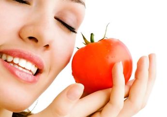 Cantiknya Tak Pernah Luntur, Rahasia Mertua Nampak Selalu Awet Muda Cuma Rajin Makan 1 Makanan Ini, Ajaib Banget