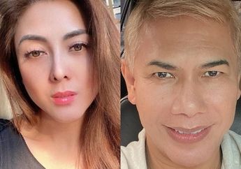 'Kalo Ngedukun Mah Cari yang Kaya Sekalian' Nahloh! Benny Simanjuntak Tuding Dhena Devanka Pelet Jonathan Frizzy, Netizen Langsung Ngakak Tahu Fakta Ini