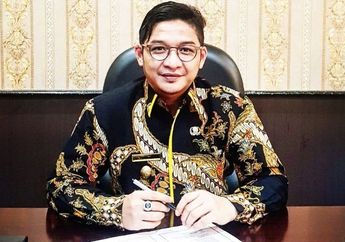 Mantap Banting Stir, Artis yang Jadi Pejabat Ini Bongkar Alasannya Pilih Dunia Politik Ketimbang Artis: Lumayan Dapat Dobel!