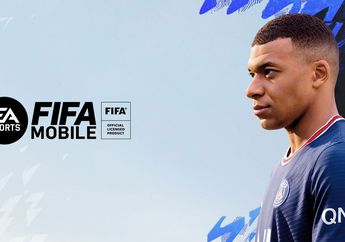 Sambut Update Baru, FIFA Mobile Gelar Event Meet n Greet Shin Tae-yong