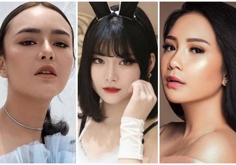 Berita K Pop Terbaru Hari Ini - Stylo