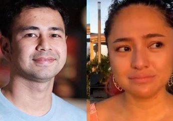 'Gila Aku Gemeteran' Dipaksa Masuk RSJ, Marshanda Terlilit Tagihan Ratusan Juta Rupiah, Raffi Ahmad Langsung Beraksi Siap Berikan Ini