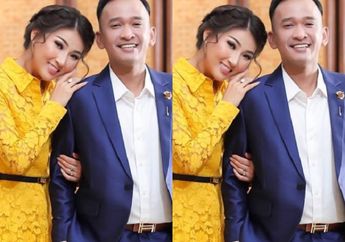 Benar Keluarga Ruben Onsu Disantet? Alami Kejadian Tak Masuk Akal, Sarwendah Sampai Merinding Dengar Suara-suara Mistis Hingga Temukan Hewan Mengerikan Ini di Rumahnya: Kayak Bener-bener Gede...