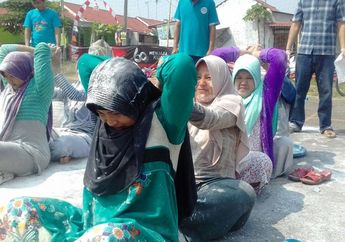 8 Ide Lomba 17 Agustus 2022 yang Seru dan Kocak, Dijamin Meriah!