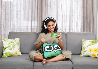 Cara Pesan GoFood di Tokopedia, Dijamin Ada Banyak Promo Agustusan