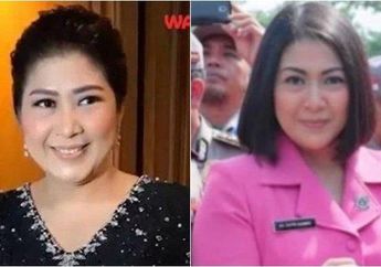 Sudah Nangis dari Magelang, Putri Candrawathi Malu Ungkap Fakta, Sebenarnya Tahu Brigadir J Akan Dieksekusi sang Suami?