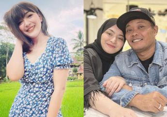 Sule dan Riesca Rose Ketahuan Sleepcall Saat Natalie Holscher Tidak di Rumah, Apa yang Diobrolkan Mereka Benar Sayang-sayangan?