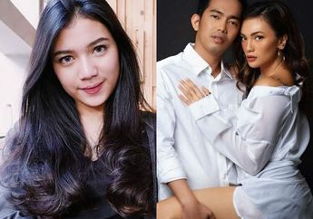 'Doyan Laki Orang Dari Dulu' Vania Nurfajrina Rupanya Sudah Bermasalah Sejak Lama? Dikenal Sering Rebut Suami Orang, Ternyata Sempat Dipecat Dari Perusahaan Ternama Gegara Kasus yang Sama: Rusak Lah Kariermu!