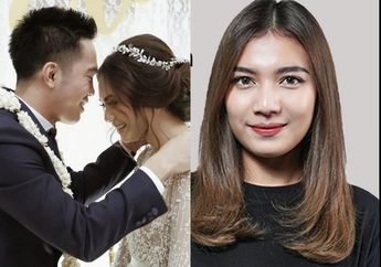 'Pelakor Gak Perlu Cantik yang Penting Gatel' Waduh! Selama Ini Adem Ayem, Violenzia Jeanette Alias Mama Thofu Curhat Pilu Diselingkuhi Rheza Pahlawan, Sosok Pelakor Langsung Digeruduk Netizen
