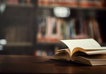 Apa Contoh Kalimat Definisi dan Kalimat Deskripsi? Ringkasan dan Jawaban Lengkap Latihan Halaman 17 Kurikulum Merdeka Bahasa Indonesia Kelas X