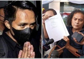 Bukan Hanya Perintah Tembak Brigadir J, Irjen Ferdy Sambo Iming-imingi Ini ke Anak Buahnya, Foto Pengacara Bharada E Bikin Heboh