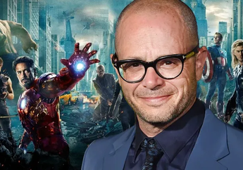 Jumlah Film Marvel Terlalu Banyak, Damon Lindelof: Ini yang Bikin Jadi Nggak Istimewa!