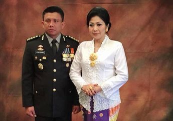 Pengakuan Ferdy Sambo Tidak Berguna, Polisi Singgung Motif Sebenarnya Pembunuhan Brigadir J, Bukan karena Lukai Harkat & Martabat Putri?