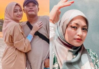 'Udah Banyak yang Aku Tahu', Pantas Ngotot Gugat Cerai Sule, Nathalie Holscher Sindir Momen Terberat Jadi Istri sang Komedian, Akui Kini Lebih Lega dan Bahagia
