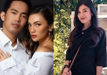 'Jagain Tuh Suami' Waduh! Tak Terima Dituding Kabur Bareng Pelakor, Rheza Pahlawan Malah Balik Bongkar Aib Violenzia Jeanette Hingga Bikin Netizen Murka : Astaghfirullah Beda Istri Beda Rejeki Bang!
