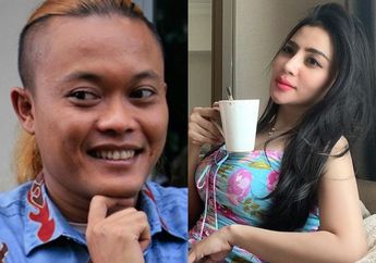Setelah Riesca Rose, Muncul Wanita Lain Akui Kedekatannya dengan Sule, Ungkap Jalani Hubungan Saat Belum Cerai Dari Nathalie Holscher?: Saya Memang Ada Pendekatan