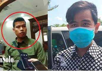 Kantongi Bukti CCTV, Gibran Rakabuming Raka Akui Malu Lihat Video Anggota Paspampres Pukul Sopir Truk di Dekat Rumahnya: Saya Gak Terima Warga Digituin