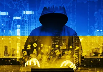 Cara Hacker Melacak Lokasi Secara Diam-diam, Ternyata Begini