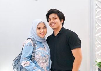 Innalillahi, Sosok Aurel Hermansyah Alami Kemalangan, Atta Halilintar Janjikan Imbalan