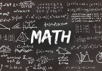 Menghitung Barisan dan Deret Aritmetika, Soal dan Jawaban Lengkap Latihan 2.1 Halaman 40 Matematika Kurikulum Merdeka Kelas X