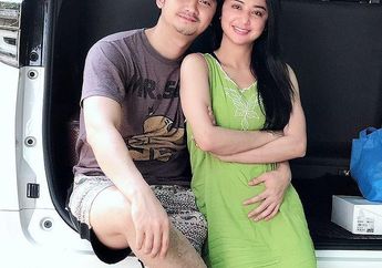 Tak Pernah Diungkap, Dewi Perssik Beberkan Perlakukan Angga Wijaya Hingga Buat Dirinya Takluk dan Menikah, Meski Kini Cerai