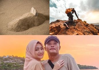 Berita Terpopuler: Tanda Seseorang yang Akan Meninggal Dunia Hingga Zodiak yang Punya Jiwa Petualang