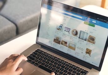 Rayakan Hari Kemerdekaan Bersama Promo Blibli, Simak 8 Tips Ini