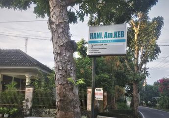 Jangan Asal Karena Rekomendasi, Berikut Tips Memilih Bidan yang Baik dan Benar Perlu Diperhatikan Ya Moms!