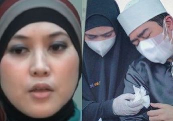 'Dia Masih Suka Memaksa Saya,' Sudah Pisah Masih Minta 'Jatah', Sifat Asli Ustaz Kondang ini Dibongkar Istri Pertama