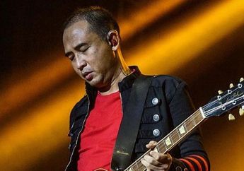 Jalani Prosedur Transplantasi Rambut, Piyu Ingin Coba Gaya Oppa Korea!