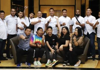 Bisik-bisik Narkoba di Kasus Ferdy Sambo, Duit Besar Eks Kadiv Propam Disentil, Ajudan Sempat Pamer Foto Prestasi Bosnya