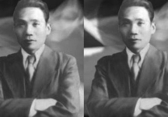 Sosok Mata-mata Jepang yang Membelot Pilih Indonesia Ketimbang Negaranya Sendiri, Pernah Ditahan di Australia, Ini Kisah Hidupnya