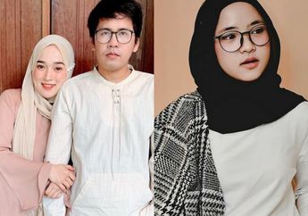 Nissa Sabyan Gigit Jari! Pamer Momen Mesra Bareng Anak, Foto Ririe Fairus dan Ayus Sabyan Disorot, Bakal Rujuk: Nissa Gak Usah Ganggu!