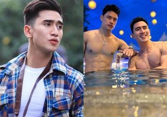 Emosinya Sampai Ubun-ubun! Tak Terima Verrel Bramasta Dituding Berpacaran dengan Teman Pria-nya, Venna Melinda Beri Komentar Begini: Minta Perlindungan Allah